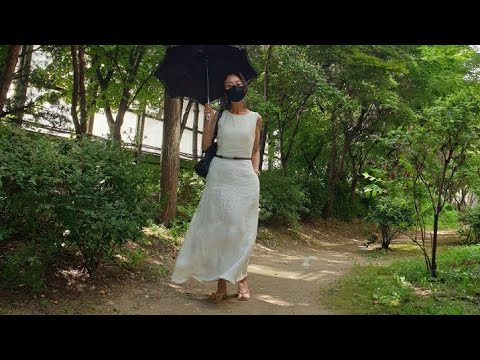 가천대 법대교수의 이씨 연임을 위한 연구논문