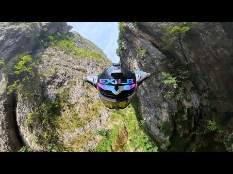 Pinocchio | Raw POV