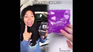 Thank you for watching, thank you for liking, I wish you happiness. #pov #foryou #storytime #fyp