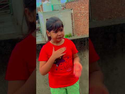 Seat par baitho apni #comedy #funny #memes #raksabandansong #comedymemes #funnyimages #shailyshorts