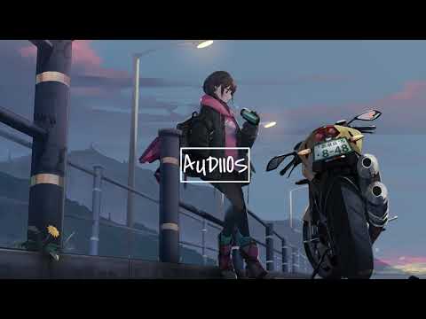 Caleb Belkin - Moonlight