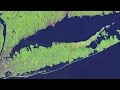 Barrier Islands and Coastal Management