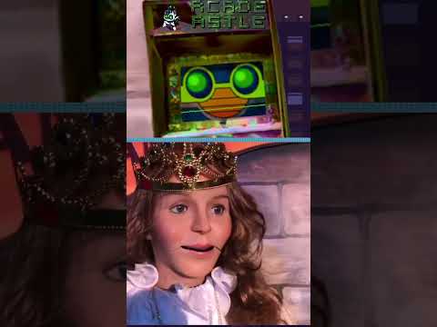 video screenshot