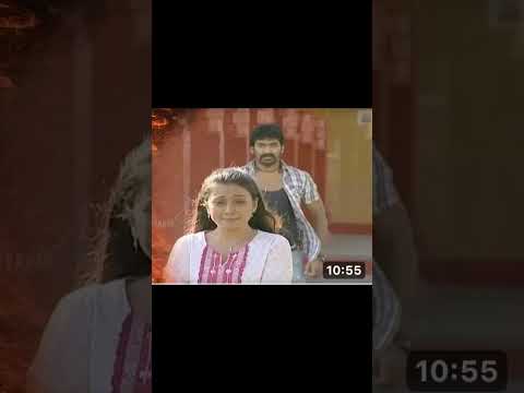 #sad #love #dailagus ❤️