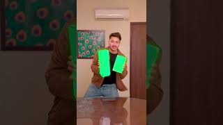 Top 2 Period pain Relief gadgets🤗#shorts