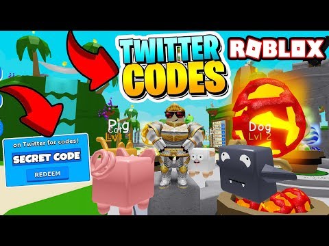 Codes For Sandcastle Simulator 2020 07 2021 - how to get a bigger barrel in sandcastle simulator roblox