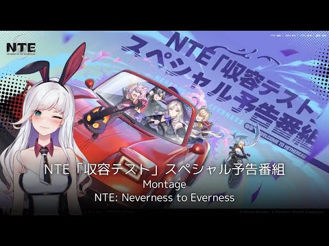 thumbnail_jFuPw7UyG5A