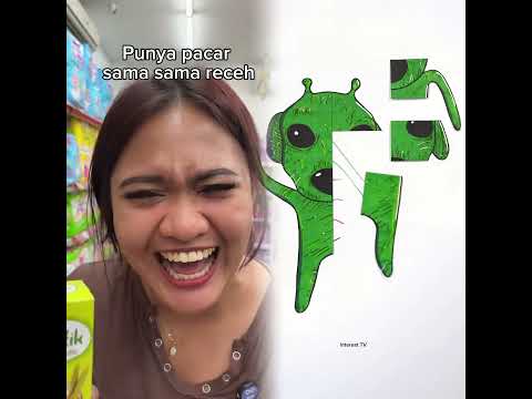 Ujung unjung nya ga beli