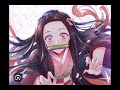 Video Conclusion and Content Analysis