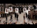 Totalitarian Regimes and Fascism