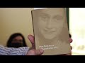 Holocaust Learning Center Insights