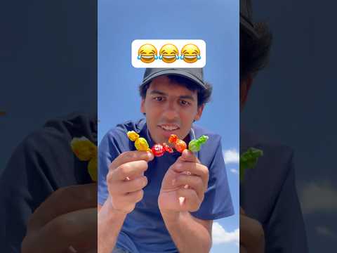 فاش كيتفرجو ولاد ختي 😂
