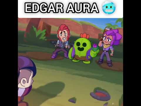 #brawlstars #edit #anime #asmr #ronaldo #funny #funnyshorts #freefire #foryou #fypシ