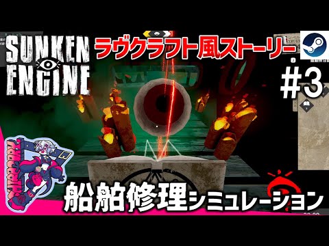 thumbnail_jFyByNnLjdw