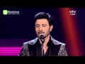 Arab Idol - ???? ??????? - ??? ????