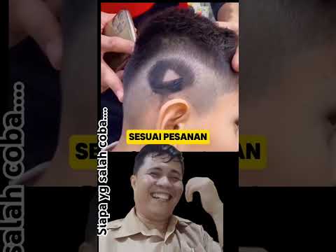 Siapa yg salah #reels #lucu #hiburan #ketawa #motivation #rezekilancar