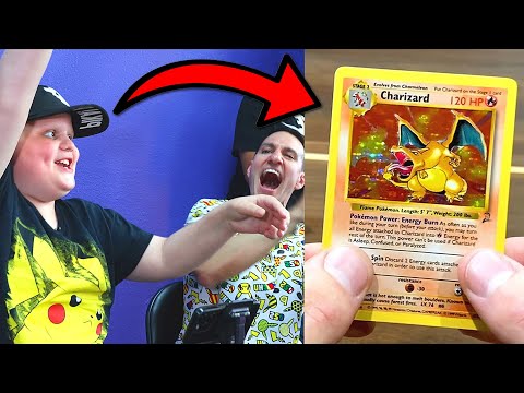 Pokemon TCG News