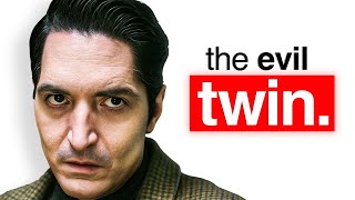The Gemini Killer Is SO Much Worse Than You Think