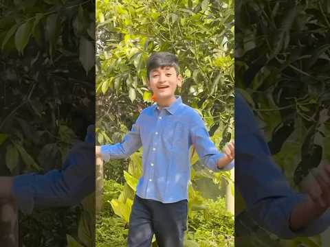 Fulon ke mausam mein milne aate hain #shorts #shortsfeed #bollywood #explore #trending #hindisong