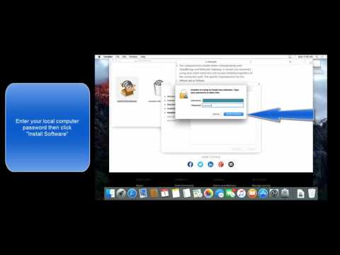 removal tool for citrix receiver for mac