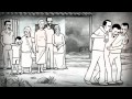 Cholera Prevention and Awareness