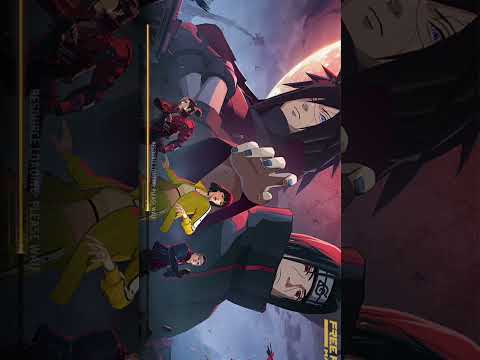 #freefire #viralshorts #alok #shorts