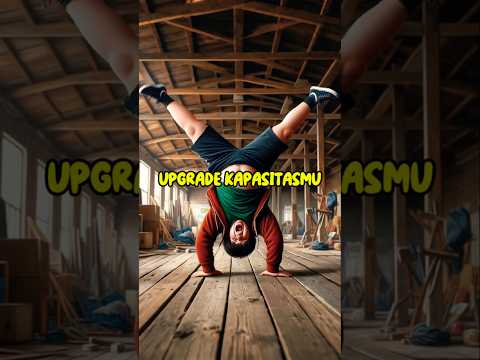 Seorang anak dan pria asing #motivasi #kisahinspirasi #moral #pelajaranhidup