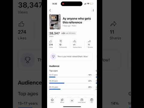 Use this sound #memes