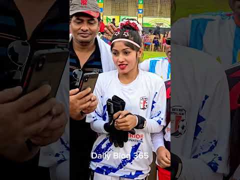 āĻāĻ āϏā§āĻ āĻāĻžāĻāϰāĻžāϞ āĻā§āϞāĻāĻŋāĻĒāĻžāϰ đ¸āϏā§āĻŦāĻĒā§āύāĻž āĻāĻā§āϤāĻžāϰ āĻāĻŋāϞāĻŋ Gk Jili Khan đđ¸ #crick724 #unfrezzmyaccount #goalkeeper