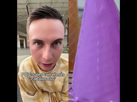 Text To Speech โค๏ธ ASMR Cake Storytime @Federico Millan #foryou #cake #fyp #rickylemon #noflop