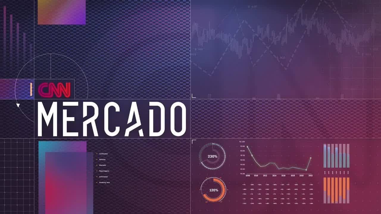 Durigan Brasil não vai cair em crise fiscal | CNN MERCADO