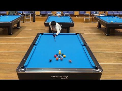 全日本選手権アルカイックホール前日練習生配信