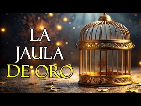 El Secreto del AMOR VERDADERO | Reflexión que TRANSFORMA el CORAZÓN