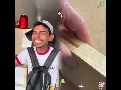 😗😁🥸🙂😀😁