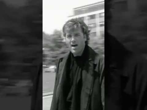 Who remembers this one? #CryForLove