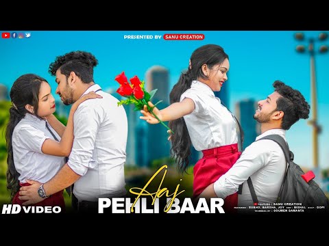 LOVE WAALI FEELING | ARIJIT SINGH, VISHAL MISHRA, SACHET-PARAMPARA, JUBIN NAUTIYAL, PAYAL DEV