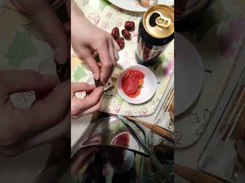 #고기토마토스프 #스파게티 소스 #MUTTI #토마토홀 #설탕 무첨가 #soup