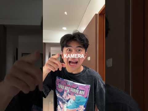 ya gitu cewe ☕️ @yongshunnn_ #THANKGOD #ALLGLORYTOGOD #comedy #lucu #meme #funny #uplkb