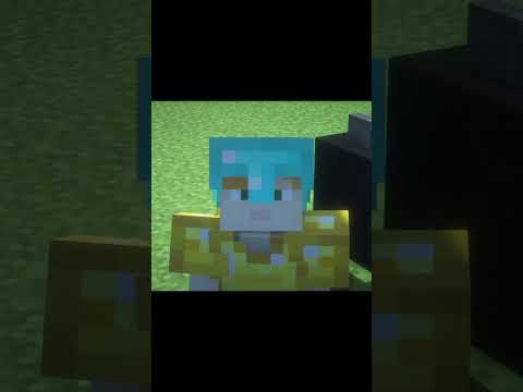 چالش درخواستی جدید😃 #minecraft #funny #سرگرمی #فان #خنده #minecrafttutorial #xman #شورت #راز