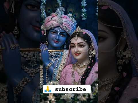 #bhagwargeeta #motivational कलयुग में सच्चा आनंद #shortvideo