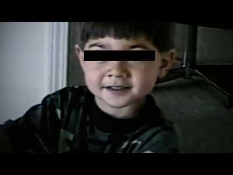 4 Disturbing Missing Child Cases