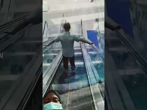 absurd #ngakak #funny #lucu #meme #memes #komedi #colab #anomaly