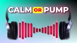 🚀 Boost Your Workouts Instantly – The Power of the Right Music!