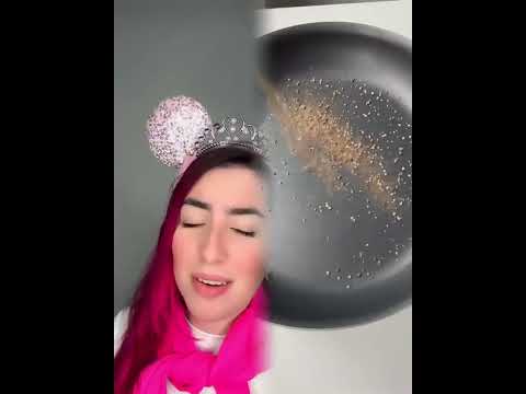 #Pov #funny #humour #teacher #skit #story #comedy #PovStory #shorts #YouTubeShorts