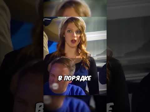 Безумные Сейвы Вратарей 🤣