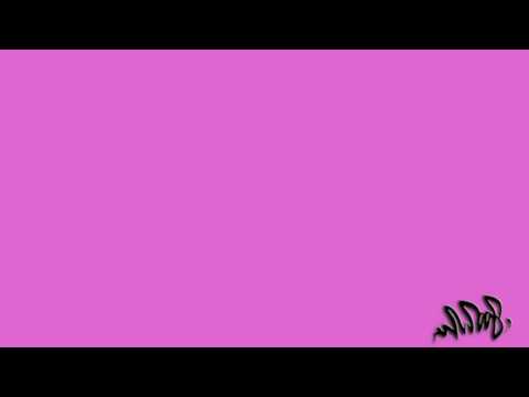 Ravyn Lenae - Blossom Dearie (Prod by Monte Booker)