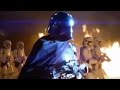 Trailer 11 do filme Star Wars: Episode VII - The Force Awakens