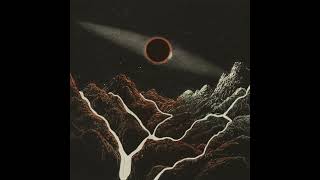(FREE) Hamza x Green Montana Type Beat "DERRIERE LA LUNE"