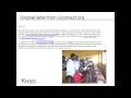 Khan Academy: Impact and Insights