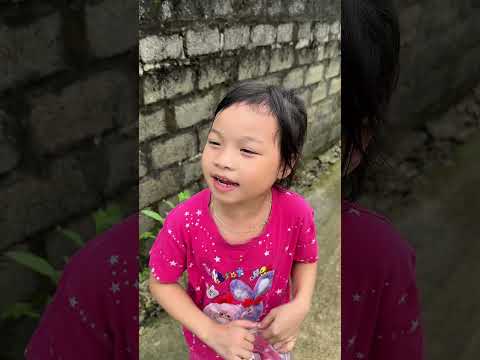 Cô Yến Đi Đòi Lại Kẹo Cho Thối